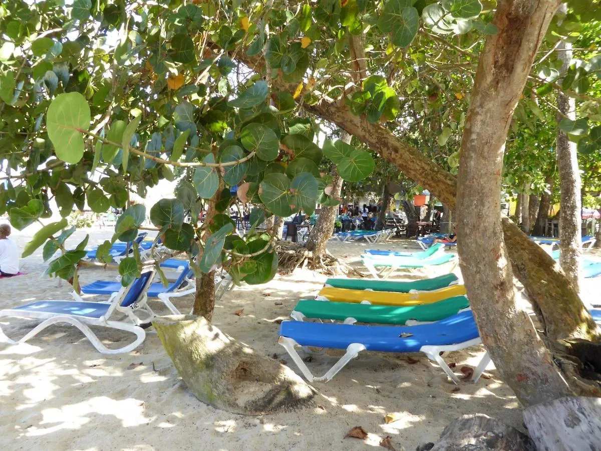 Cortlang Vacation Rentals - Located In El Pueblito Near Playa Dorada Pop Puerto Plata 0*,