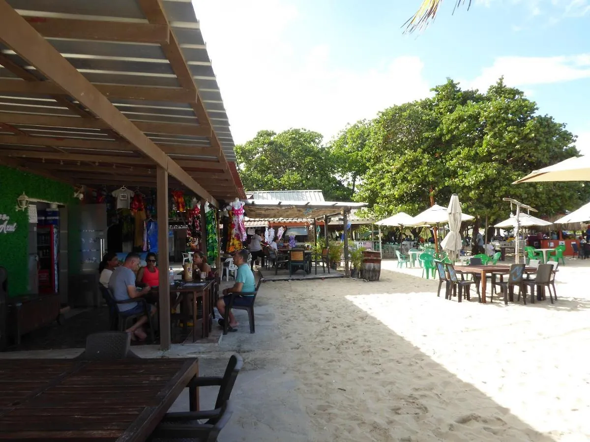 Cortlang Vacation Rentals - Located In El Pueblito Near Playa Dorada Pop Puerto Plata
