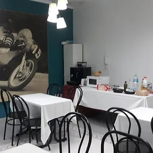 check availability