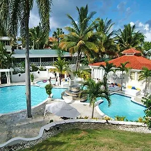 Lifestyle Crown (adults Only) 3*, Puerto Plata República Dominicana