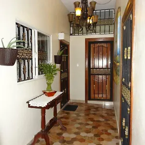 Conde Santome Colonial , Santo Domingo República Dominicana