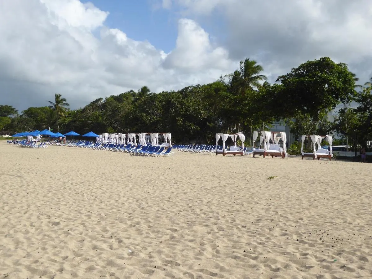 Cortlang Vacation Rentals - Located In El Pueblito Near Playa Dorada Pop Puerto Plata República Dominicana