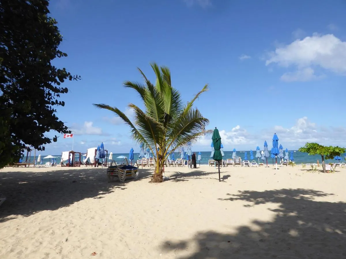 Cortlang Vacation Rentals - Located In El Pueblito Near Playa Dorada Pop Puerto Plata Hotel