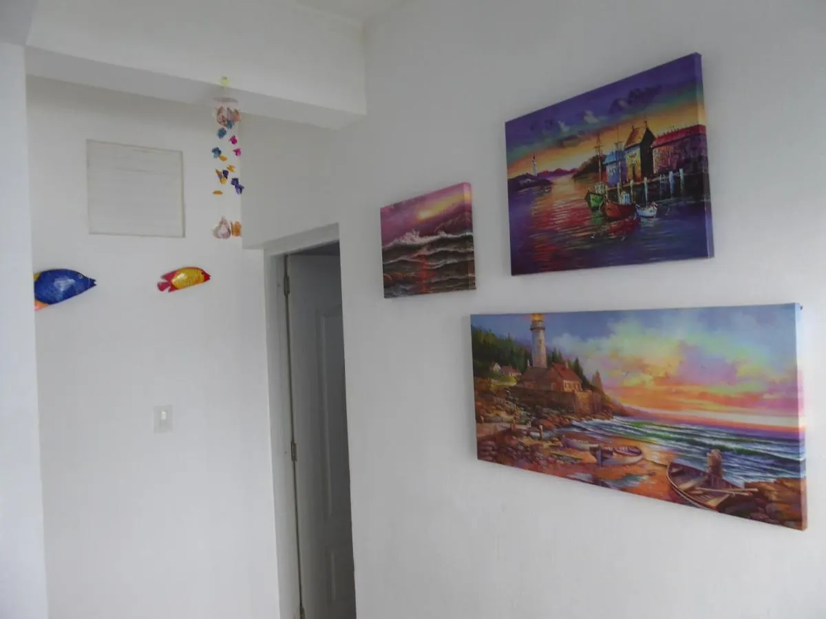 Cortlang Vacation Rentals - Located In El Pueblito Near Playa Dorada Pop Puerto Plata Hotel