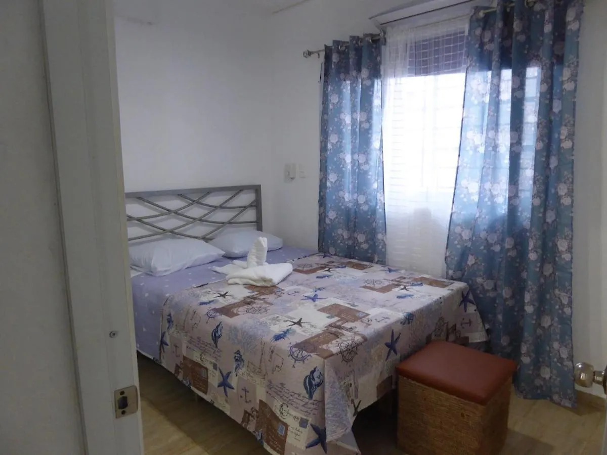 Cortlang Vacation Rentals - Located In El Pueblito Near Playa Dorada Pop Puerto Plata 0*,