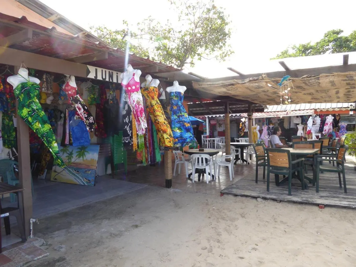 Cortlang Vacation Rentals - Located In El Pueblito Near Playa Dorada Pop Puerto Plata Hotel