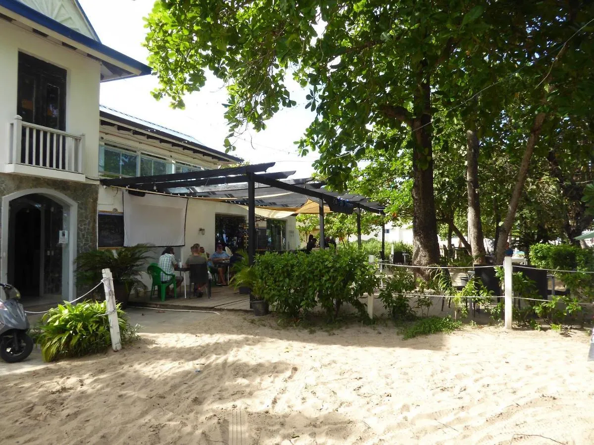 Cortlang Vacation Rentals - Located In El Pueblito Near Playa Dorada Pop Puerto Plata