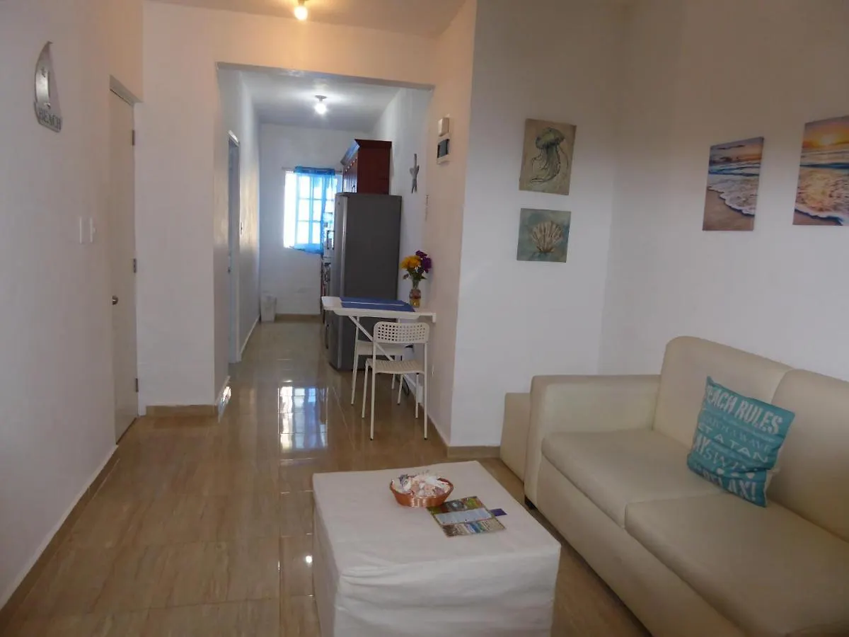 Cortlang Vacation Rentals - Located In El Pueblito Near Playa Dorada Pop Puerto Plata Hotel