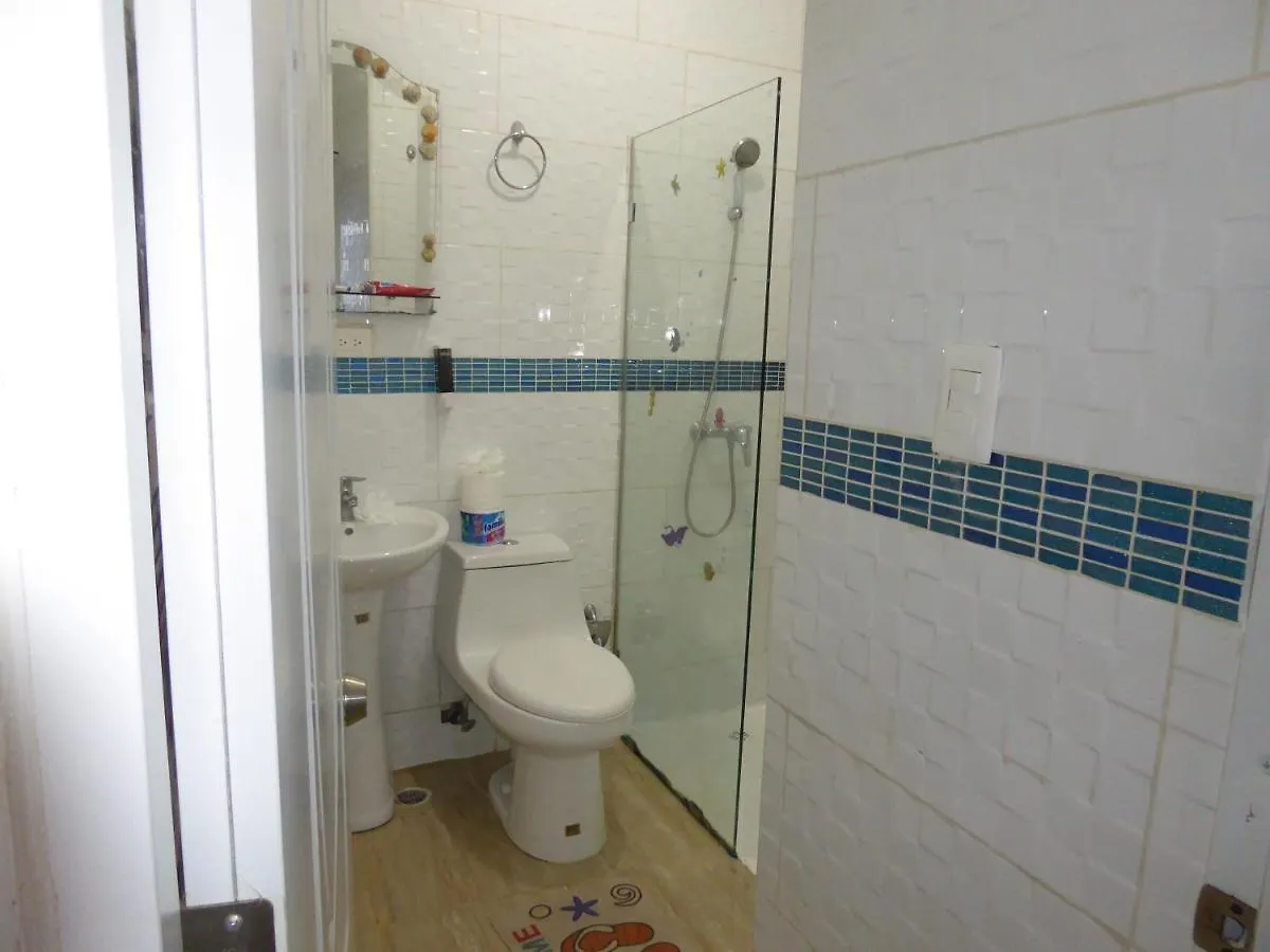 Cortlang Vacation Rentals - Located In El Pueblito Near Playa Dorada Pop Puerto Plata