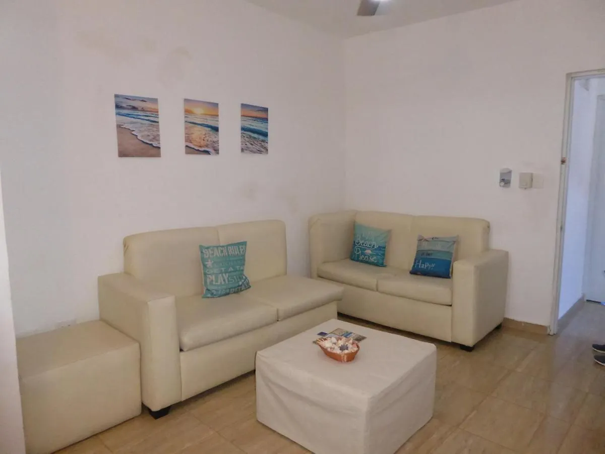 Cortlang Vacation Rentals - Located In El Pueblito Near Playa Dorada Pop Puerto Plata República Dominicana