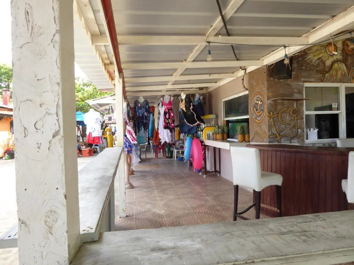 Cortlang Vacation Rentals - Located In El Pueblito Near Playa Dorada Pop Puerto Plata Hotel