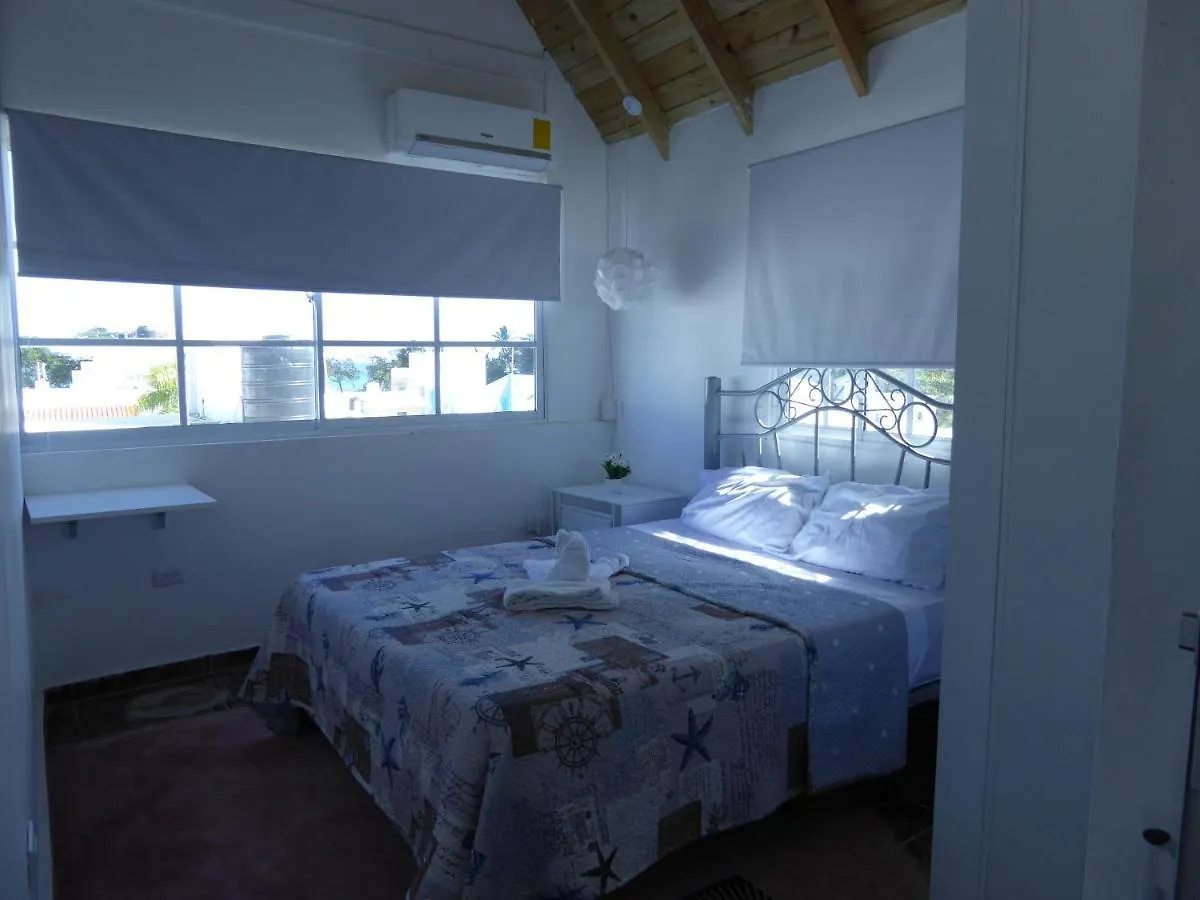 Cortlang Vacation Rentals - Located In El Pueblito Near Playa Dorada Pop Puerto Plata Hotel